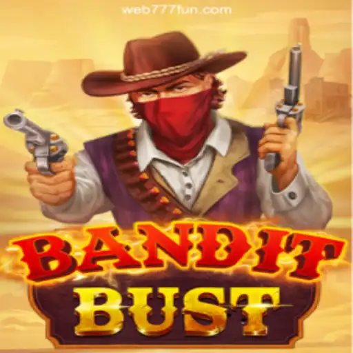 Discover the Thrilling World of BanditBust: The Premier Game on 777.FUN Platform