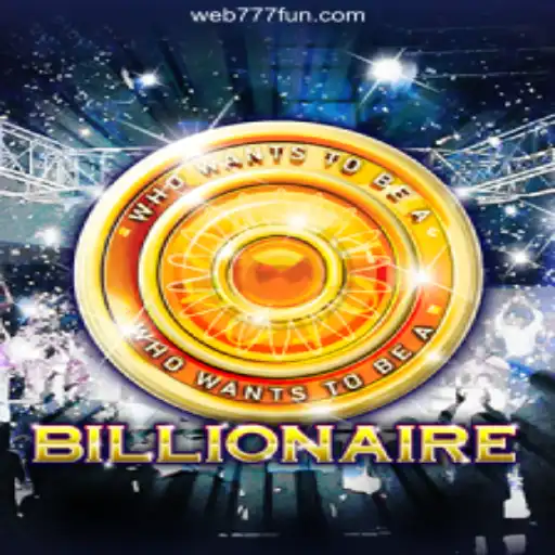 Exploring the Exciting World of Billionaire: A Premier Online Slot Game on 777.FUN