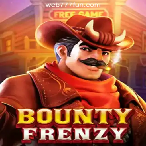 Exploring BountyFrenzy: A Thrilling Journey into Online Slots