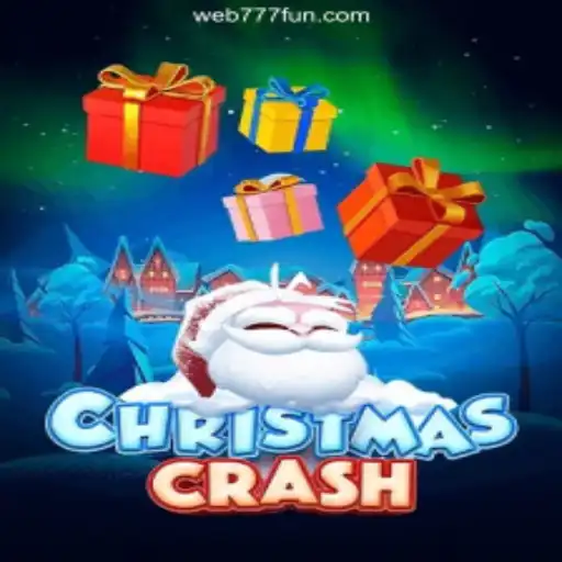 Discover the Excitement of ChristmasCrash: Ultimate Guide to the Festive Slot Game