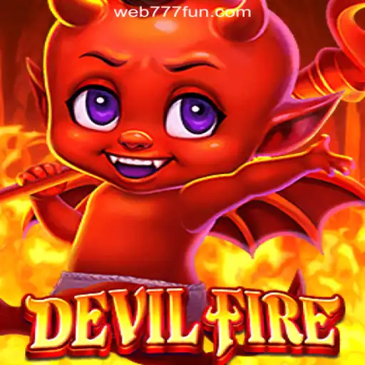 Unleashing the Thrills of DevilFire on 777.FUN Platform