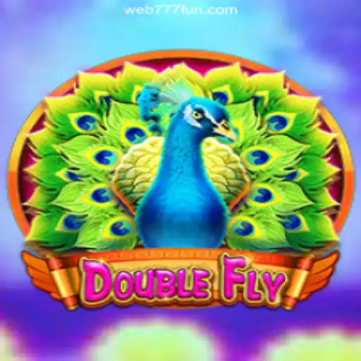 Discover the Exciting World of DoubleFly on 777.FUN Platform - Online Slots Brasil #1