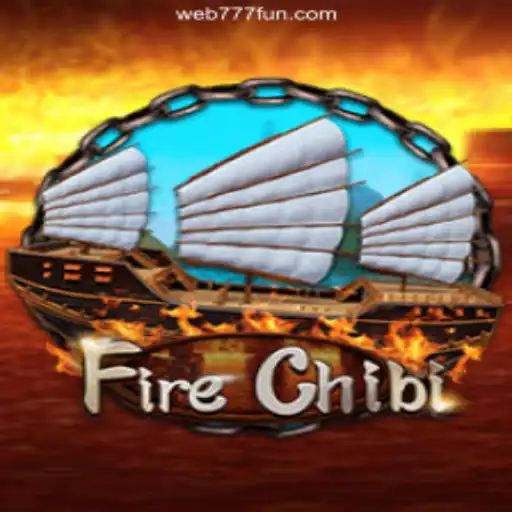 Discover the Engaging World of FireChibi on the 777.FUN Platform