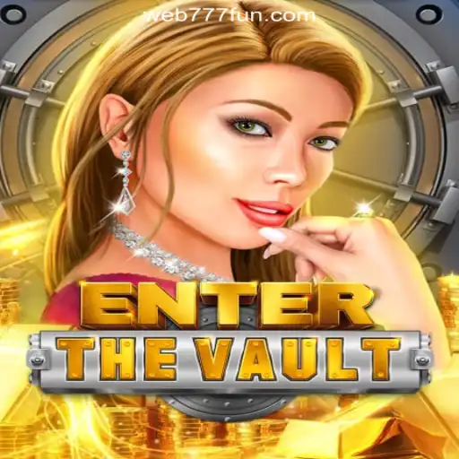Explore the Thrills of 