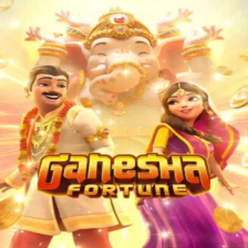 Exploring Ganesha Fortune: A Top Choice on 777.FUN Platform-Online Slots Brasil #1