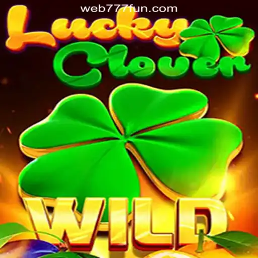 Discovering LuckyClover: The Star Game on 777.FUN Platform