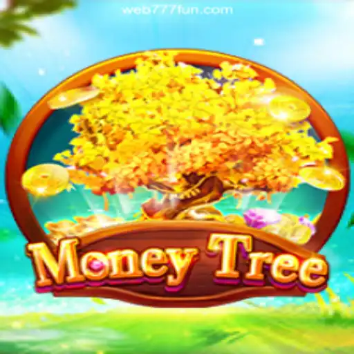 Unveiling MoneyTree: A Thrilling Experience on 777.FUN Platform as Brazil's #1 Online Slots