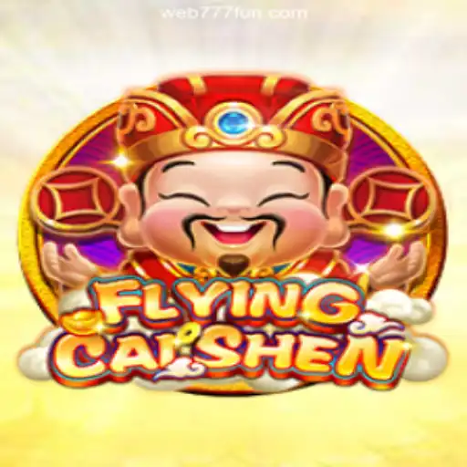 Discover the Thrill of FlyingCaiShen: The Ultimate Online Slot Game on 777.FUN Platform