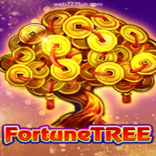 The Enchantment of FortuneTree: Exploring the Top Brazilian Online Slot