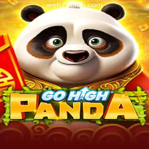 Discover the Thrills of GoHighPanda on the 777.FUN Platform