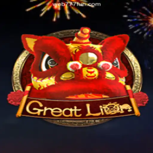 Explore the Thrilling World of GreatLion on 777.FUN Platform