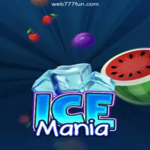 Unveiling the Thrills of IceMania: A Premier Experience on 777.FUN Platform