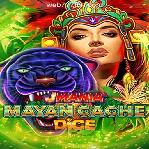 Discover the Thrills of JManiaMayanCacheDice on the 777.FUN Platform