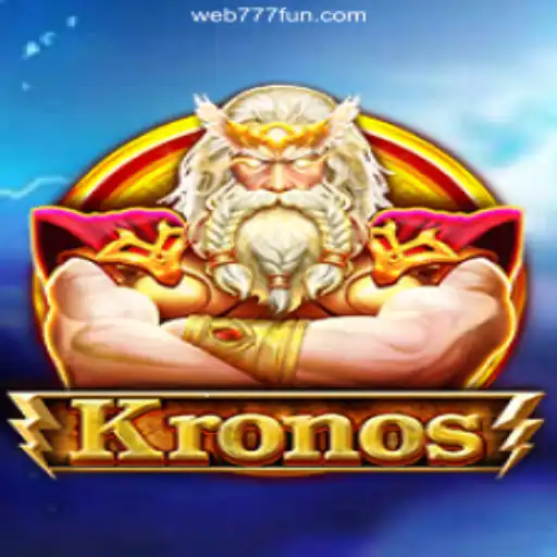 Experience the Thrill of Kronos: A Top Choice for Brazilian Slot Enthusiasts on 777.FUN