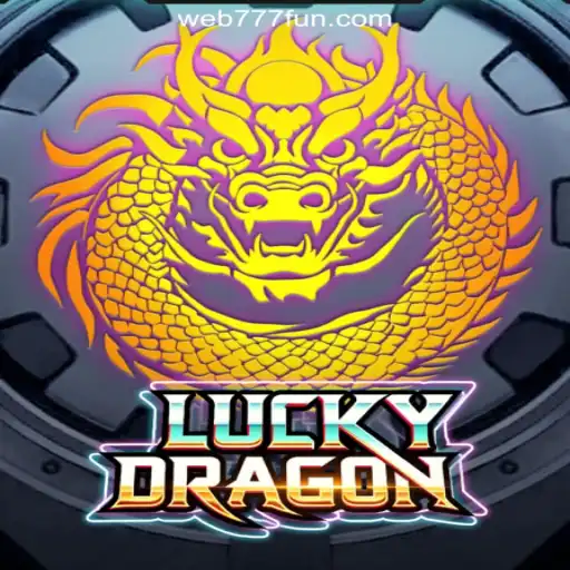 Exploring LuckyDragon: The Premier Online Slot Experience on 777.FUN Platform