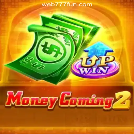 Discover the Thrilling World of MoneyComing2 on 777.FUN: Brazil’s Premier Online Slots Platform
