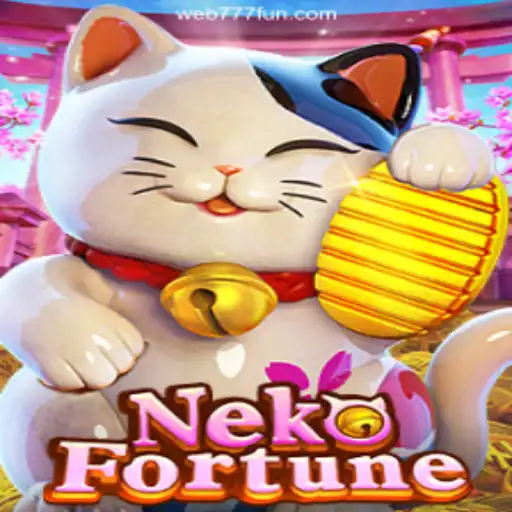 Discover the Thrill of NekoFortune on the 777.FUN Platform