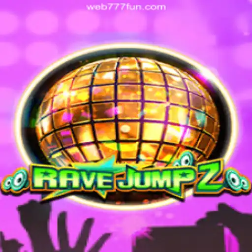 Exploring the Exciting World of RaveJump2 on 777.FUN: Brazil's Premier Online Slots Platform