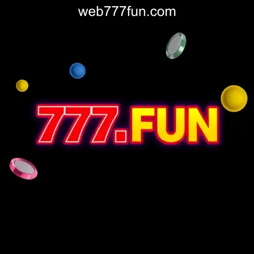 Responsible Gambling