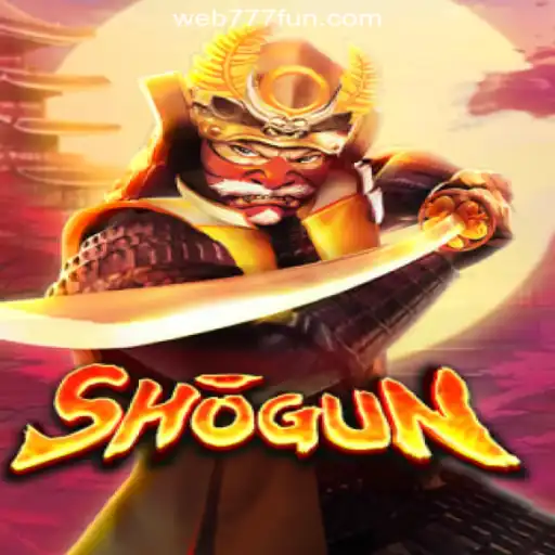 Shogun: Explore the Thrilling World of Online Slots on 777.FUN Platform