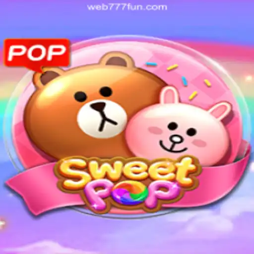 Discover the Excitement of SweetPOP: The Undisputed Leader in Online Slots on the 777.FUN Platform