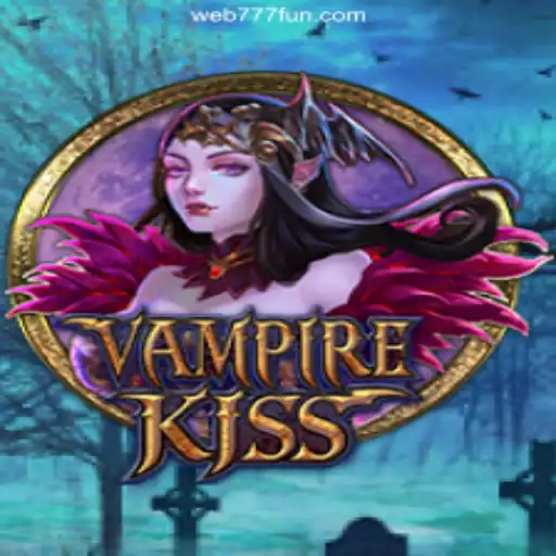 VampireKiss: Unveiling the Thrills of 777.FUN's Premier Online Slot Game in Brazil